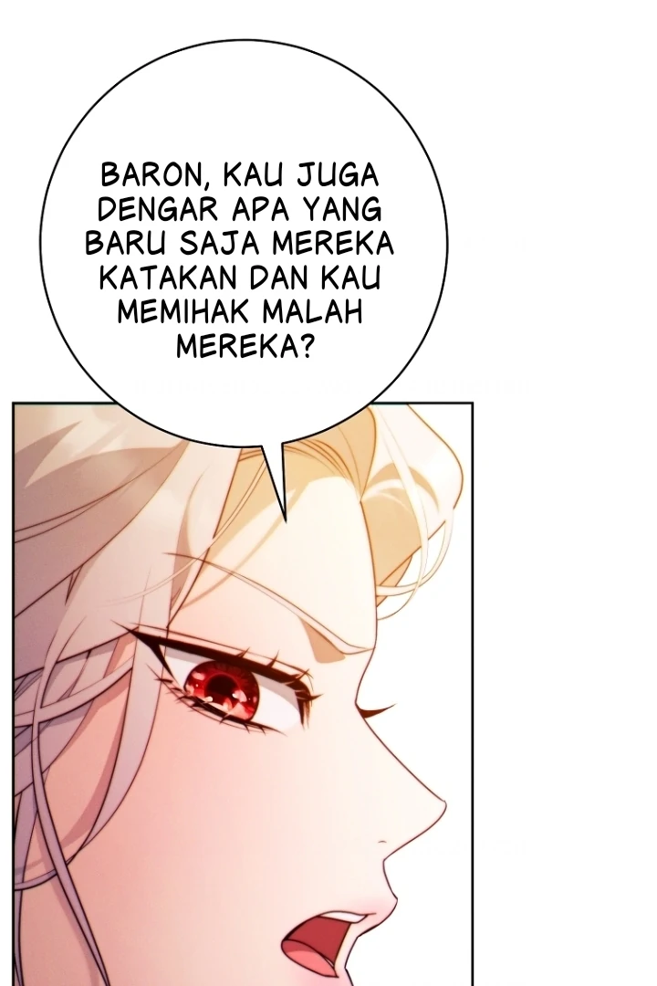 Chapter 31 - halaman 71