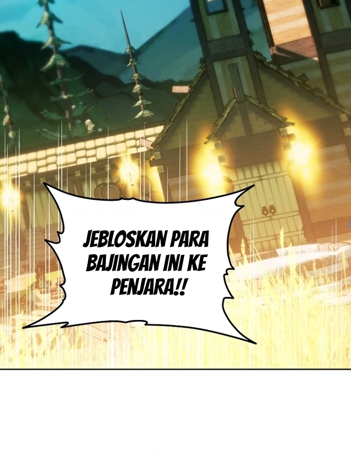 Chapter 31 - halaman 75