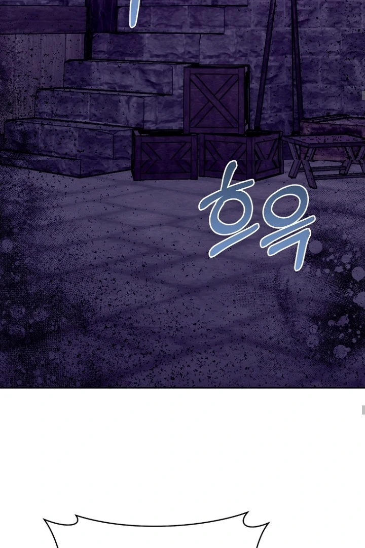 Chapter 31 - halaman 78