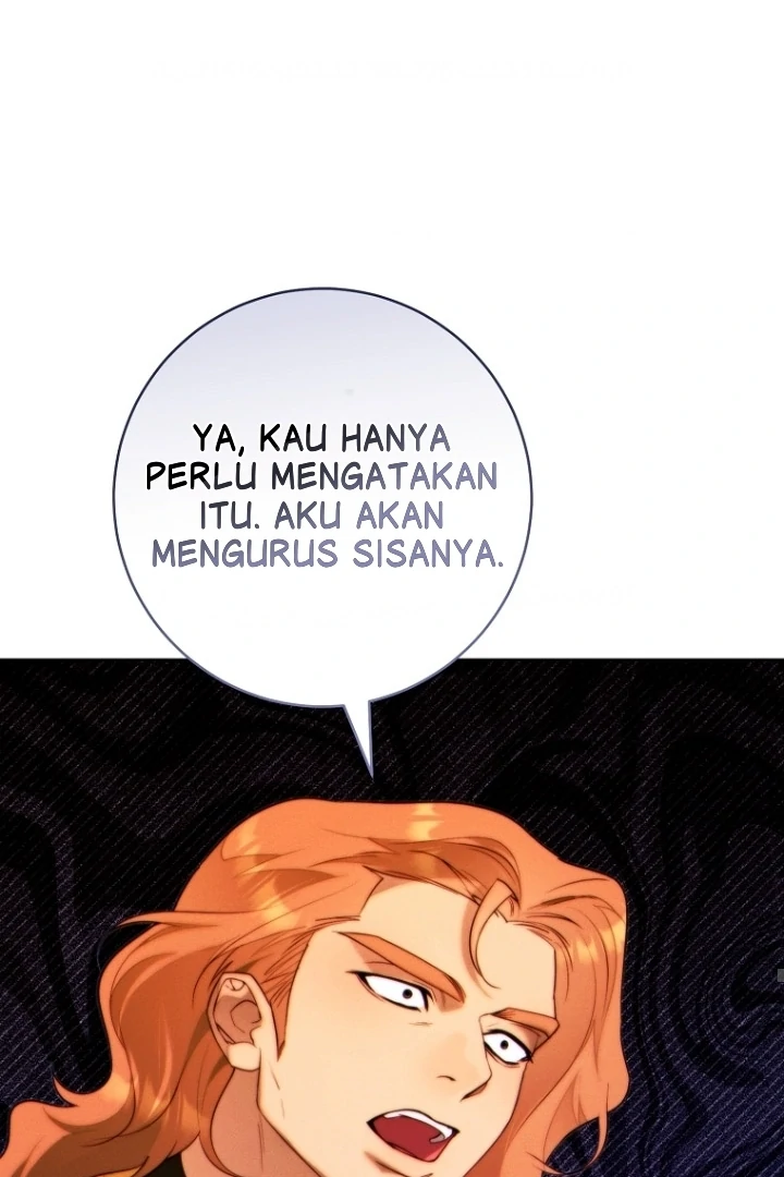 Chapter 31 - halaman 86