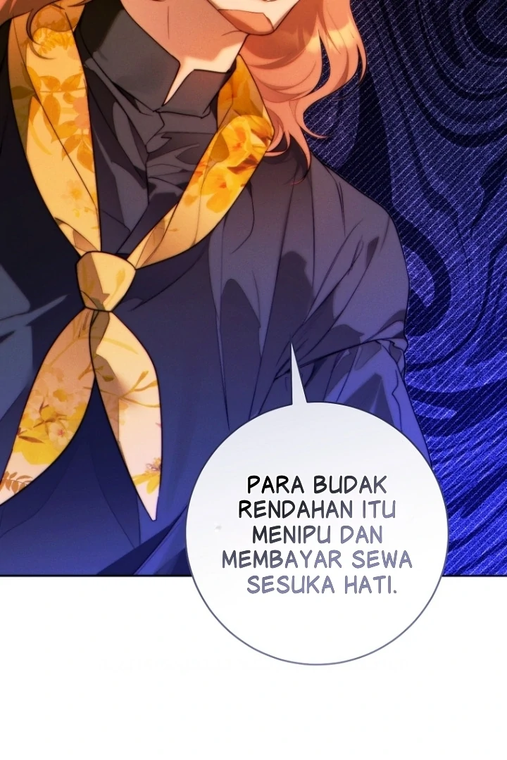 Chapter 31 - halaman 87
