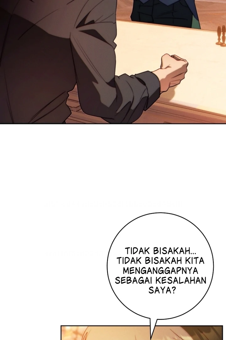 Chapter 31 - halaman 89