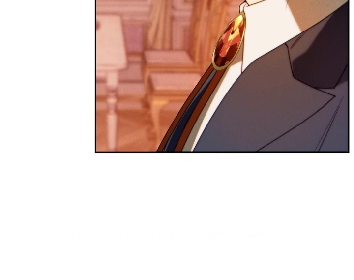 Chapter 31 - halaman 91
