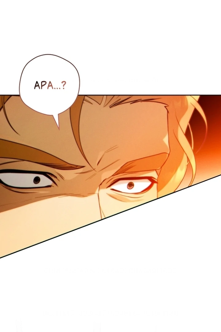 Chapter 31 - halaman 92