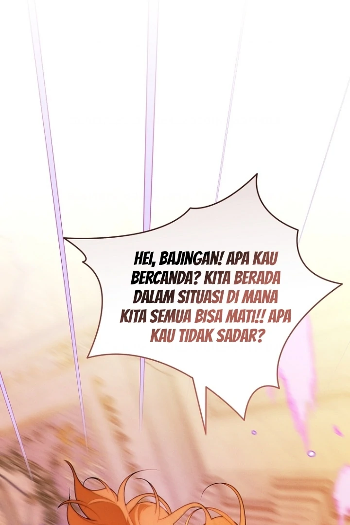 Chapter 31 - halaman 93