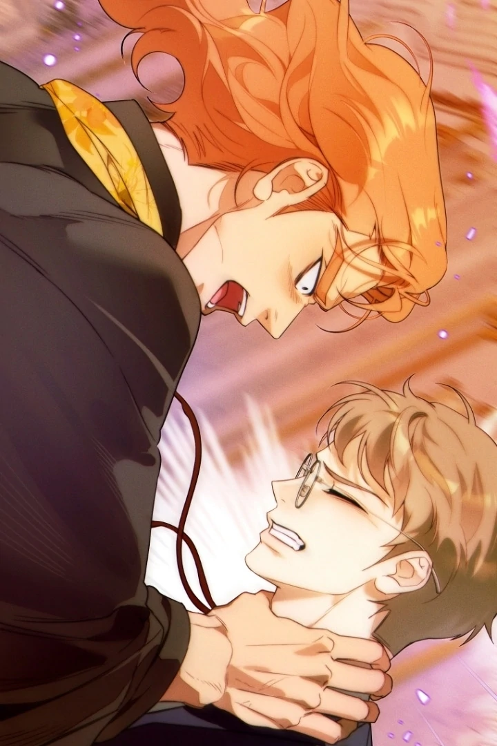 Chapter 31 - halaman 94