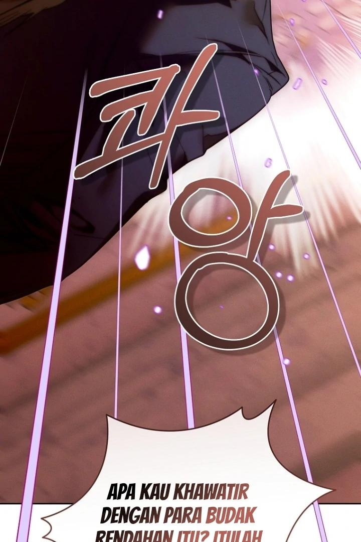 Chapter 31 - halaman 95