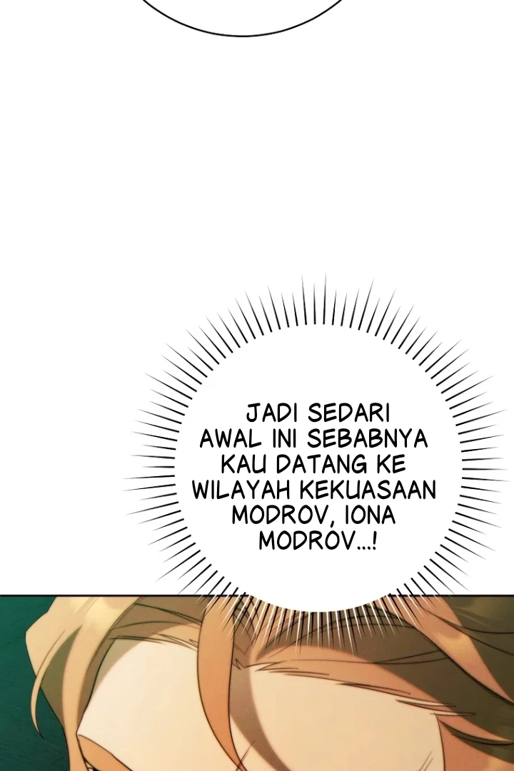 Chapter 32 - halaman 112