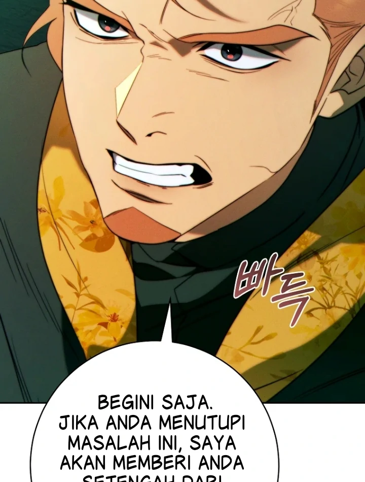 Chapter 32 - halaman 113