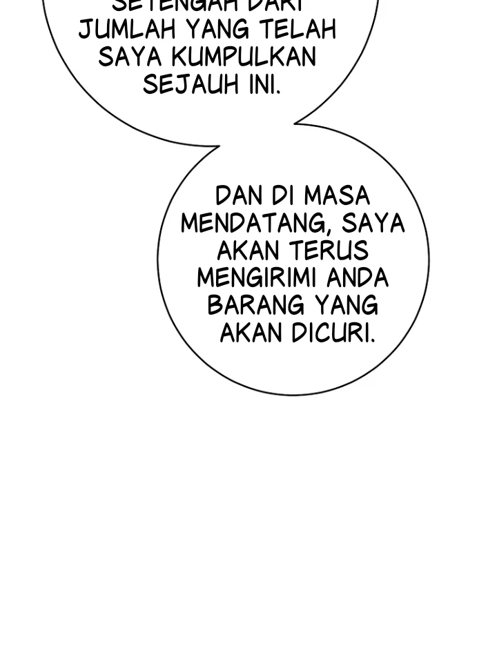 Chapter 32 - halaman 114