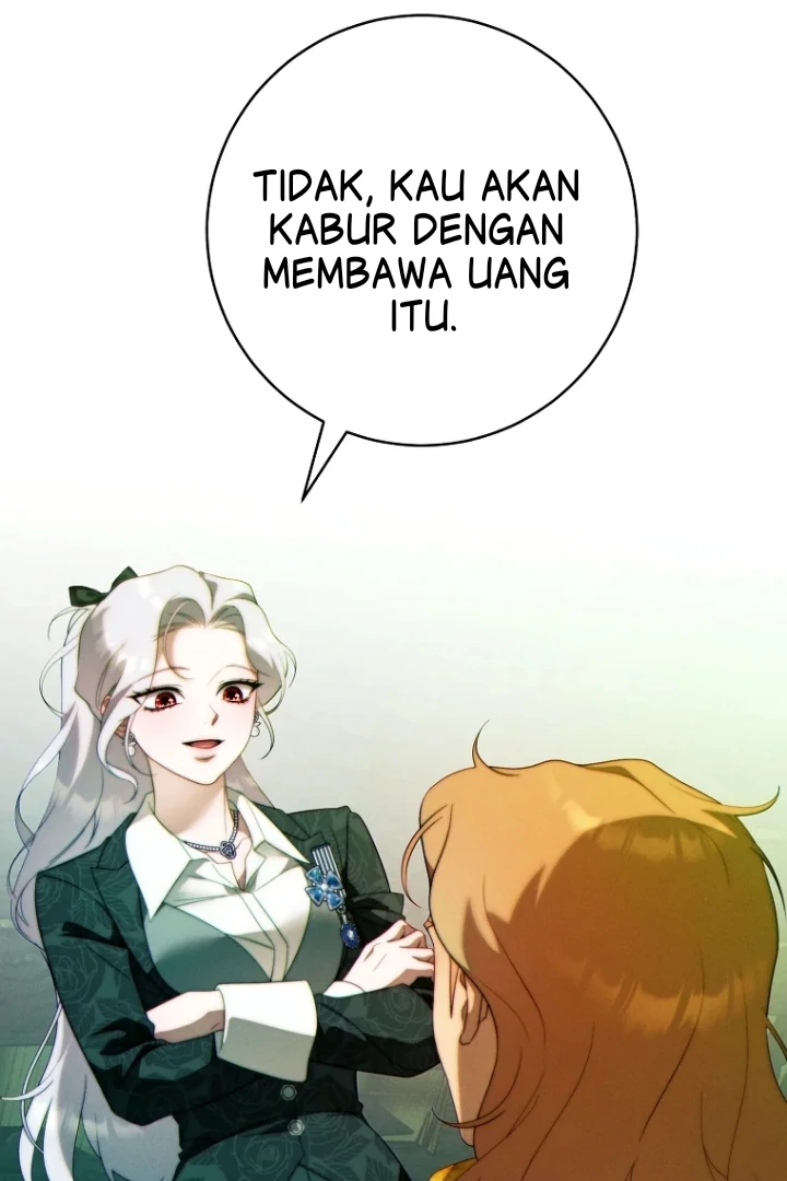 Chapter 32 - halaman 115