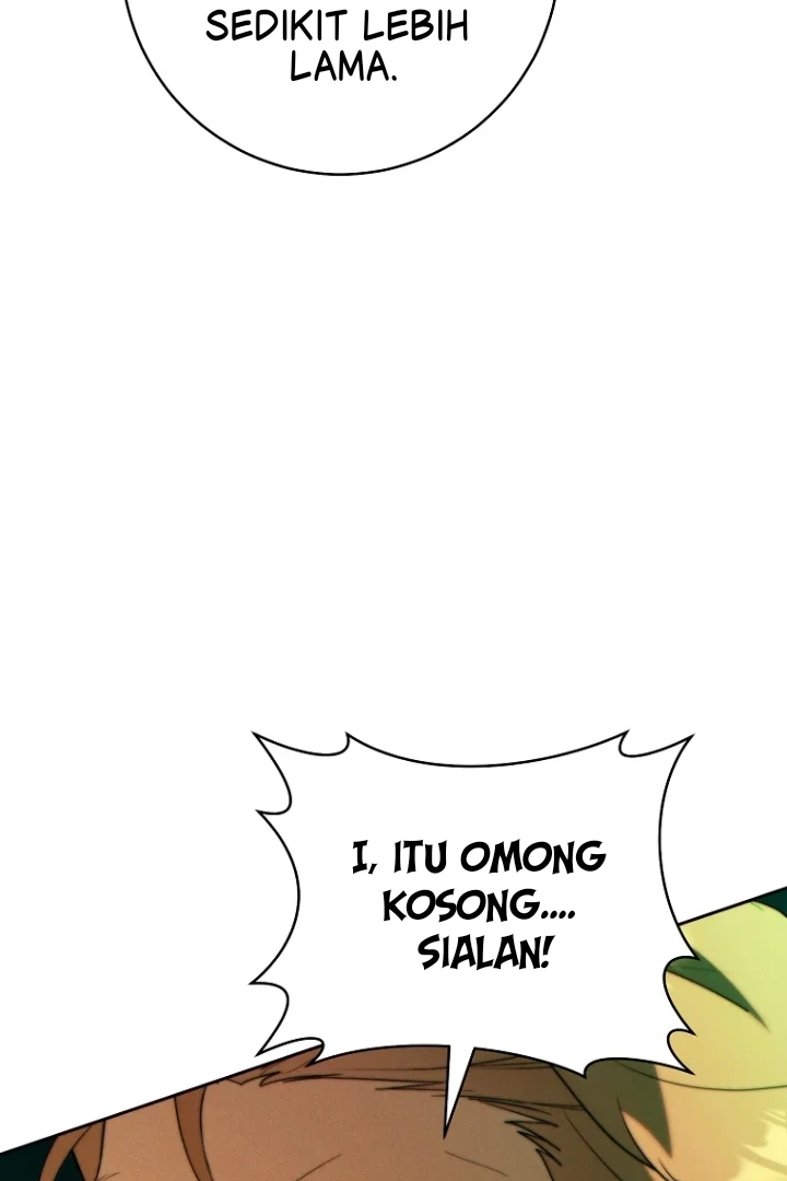 Chapter 32 - halaman 120