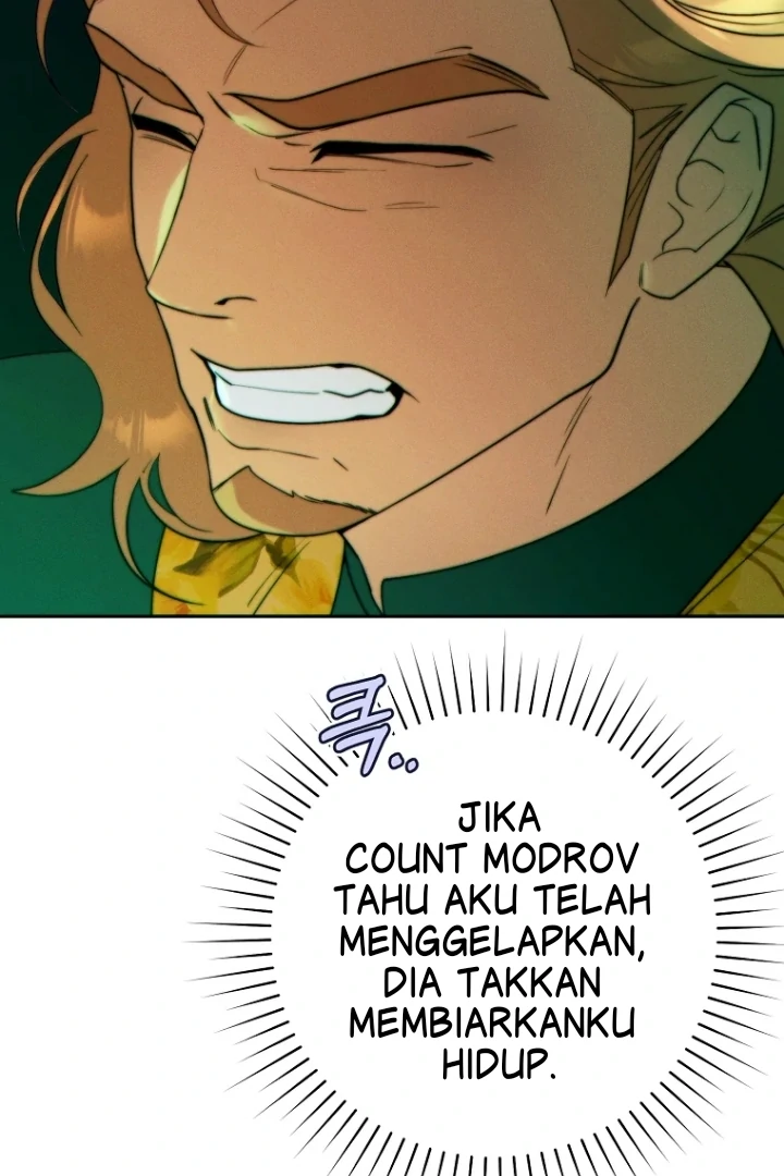 Chapter 32 - halaman 121