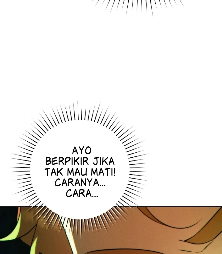 Chapter 32 - halaman 122