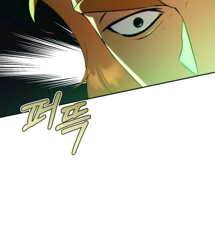 Chapter 32 - halaman 123