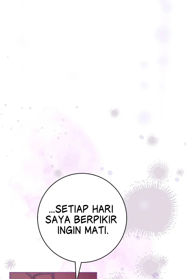 Chapter 32 - halaman 80