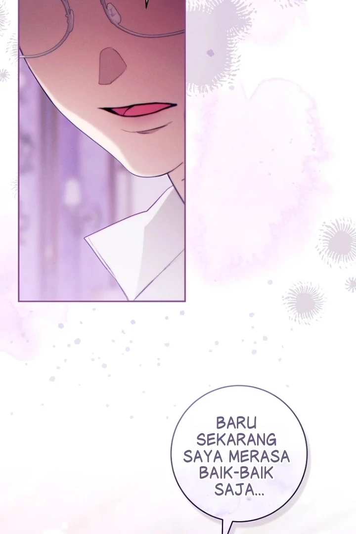 Chapter 32 - halaman 81