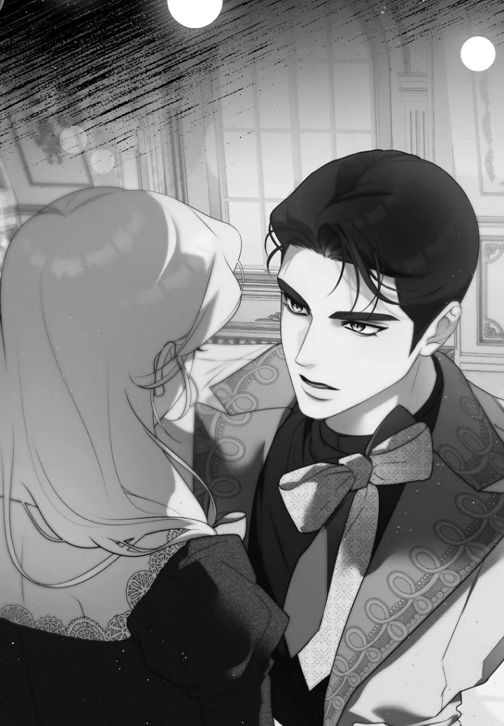 Chapter 32 - halaman 86