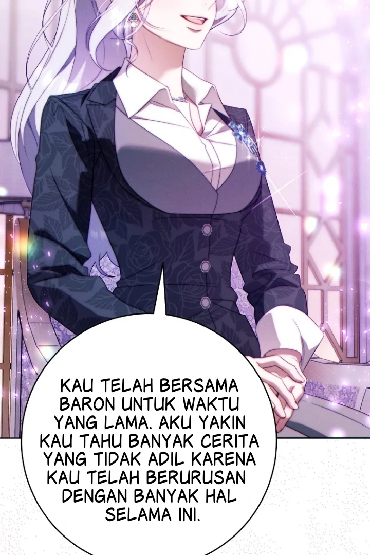 Chapter 32 - halaman 90