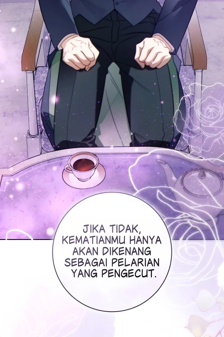 Chapter 32 - halaman 93