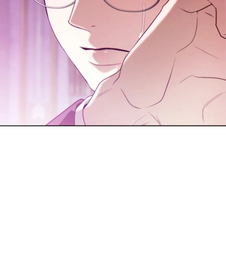Chapter 32 - halaman 95