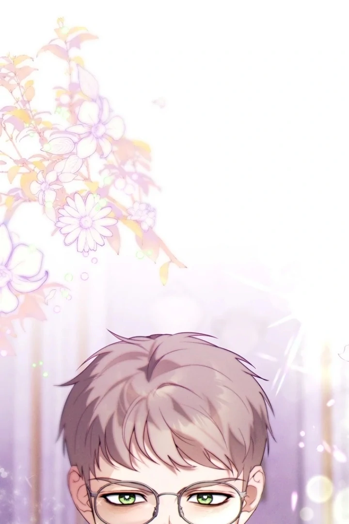 Chapter 32 - halaman 96