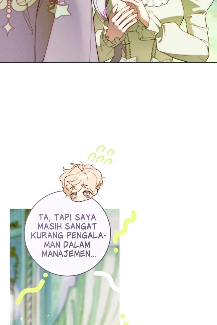 Chapter 33 - halaman 102