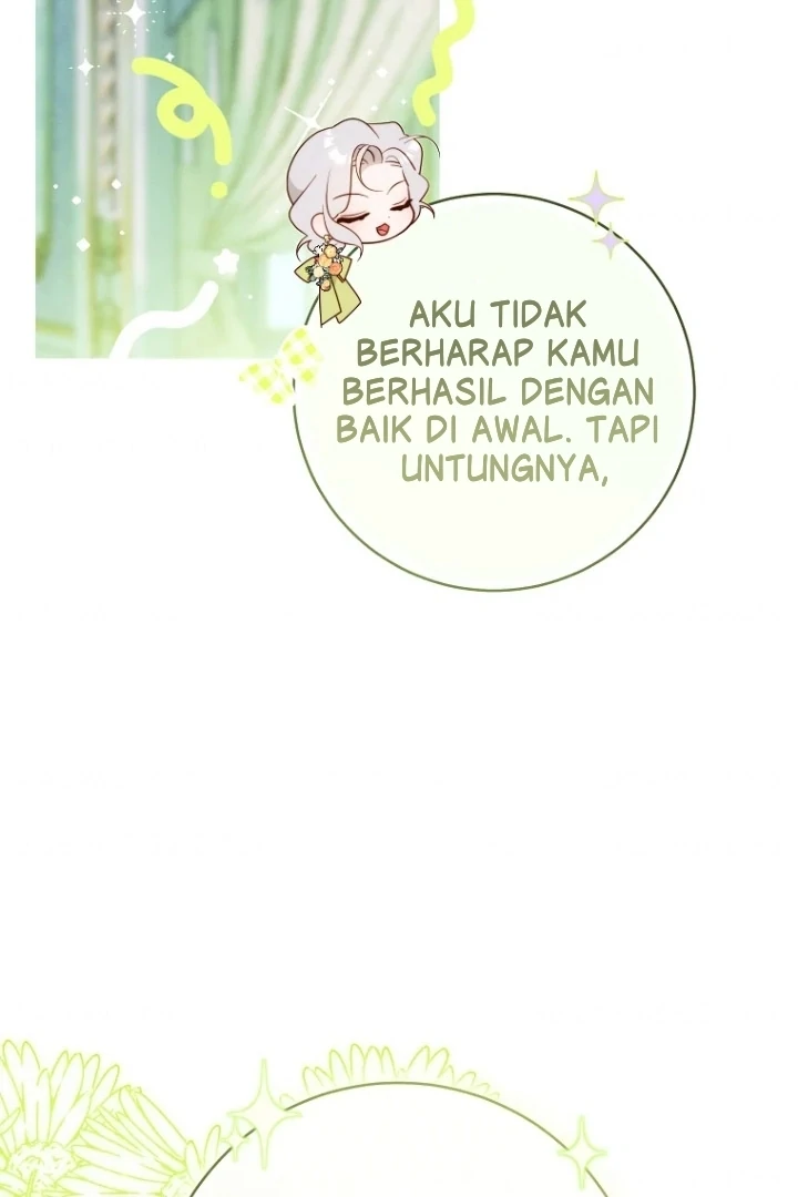 Chapter 33 - halaman 103