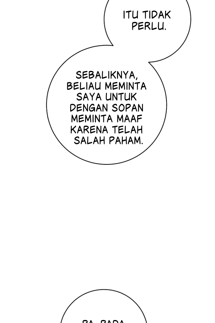 Chapter 33 - halaman 67