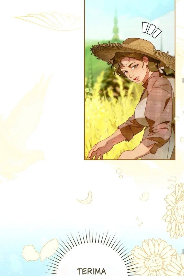 Chapter 33 - halaman 72