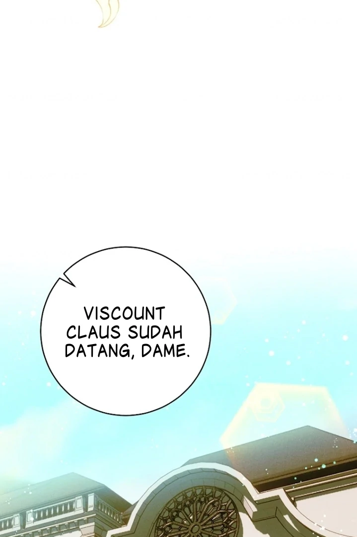 Chapter 33 - halaman 75