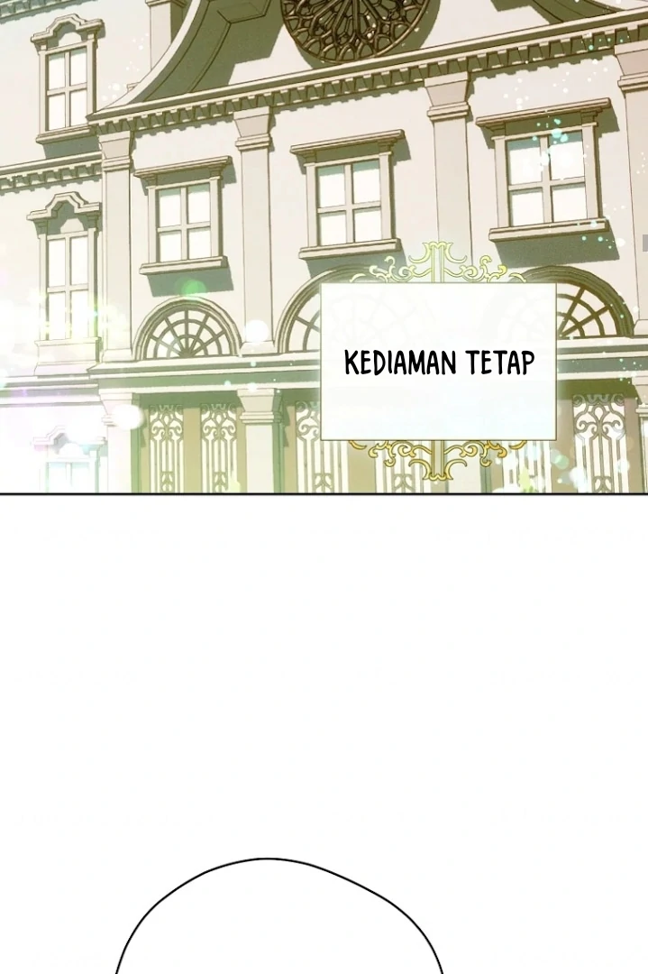 Chapter 33 - halaman 76