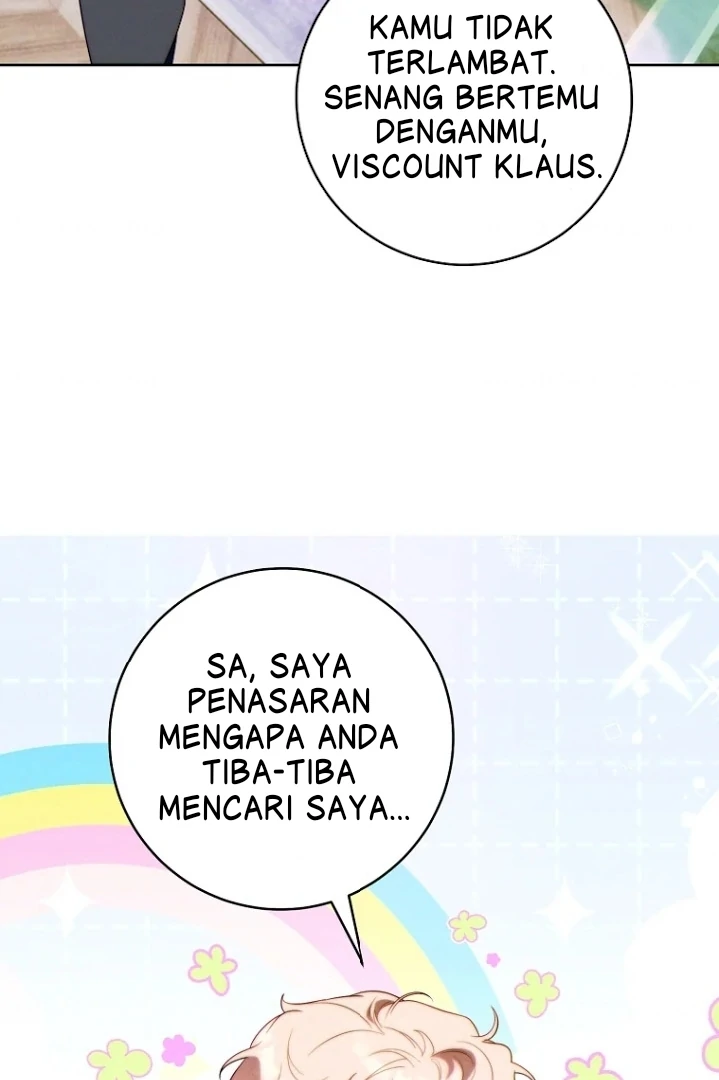 Chapter 33 - halaman 78