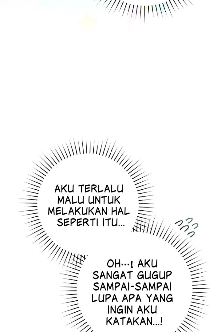 Chapter 33 - halaman 80