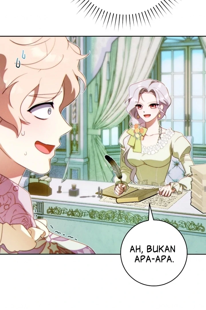 Chapter 33 - halaman 81