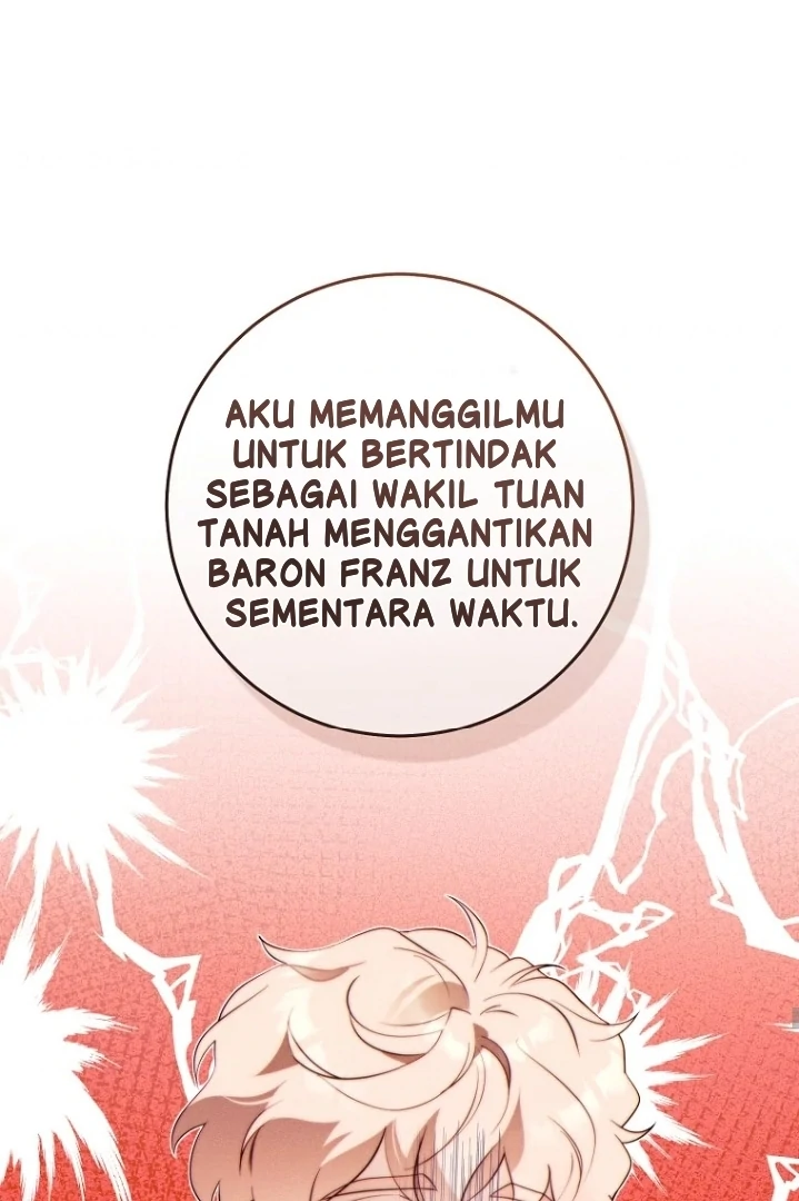 Chapter 33 - halaman 82