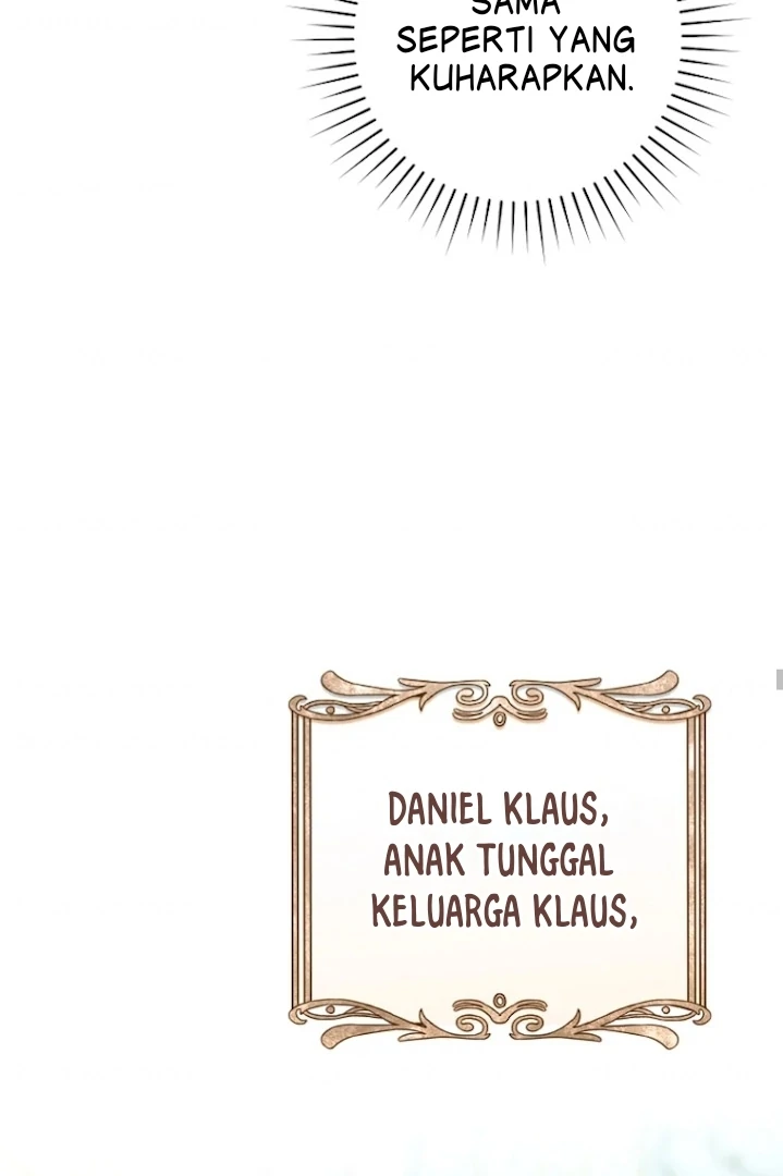 Chapter 33 - halaman 86