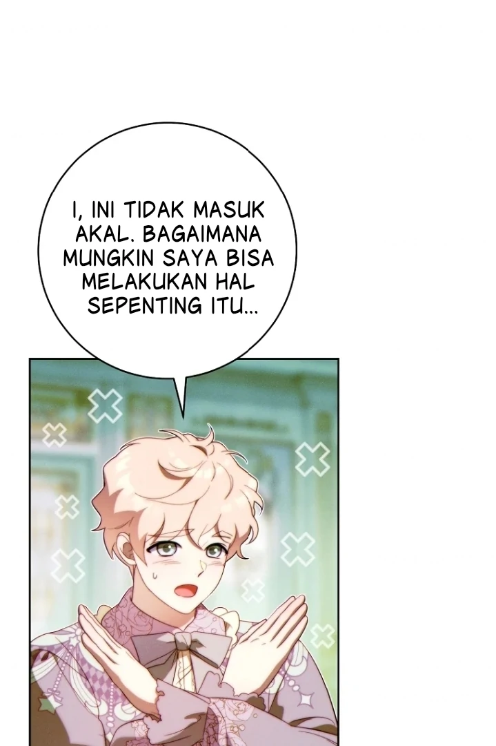 Chapter 33 - halaman 89