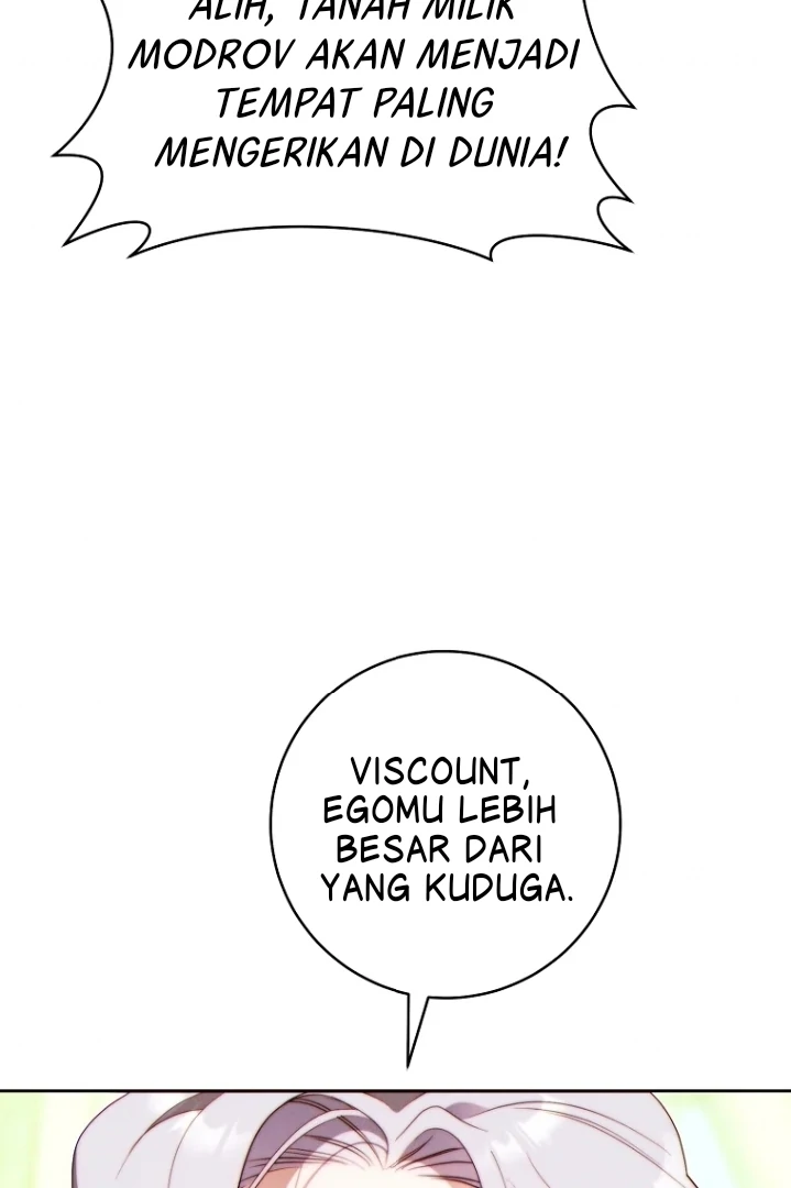 Chapter 33 - halaman 92