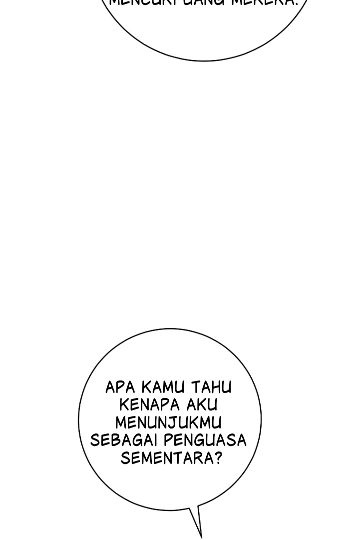 Chapter 33 - halaman 94