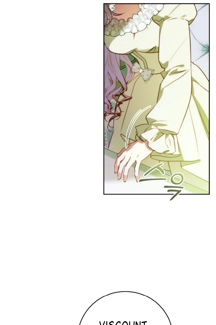 Chapter 33 - halaman 95