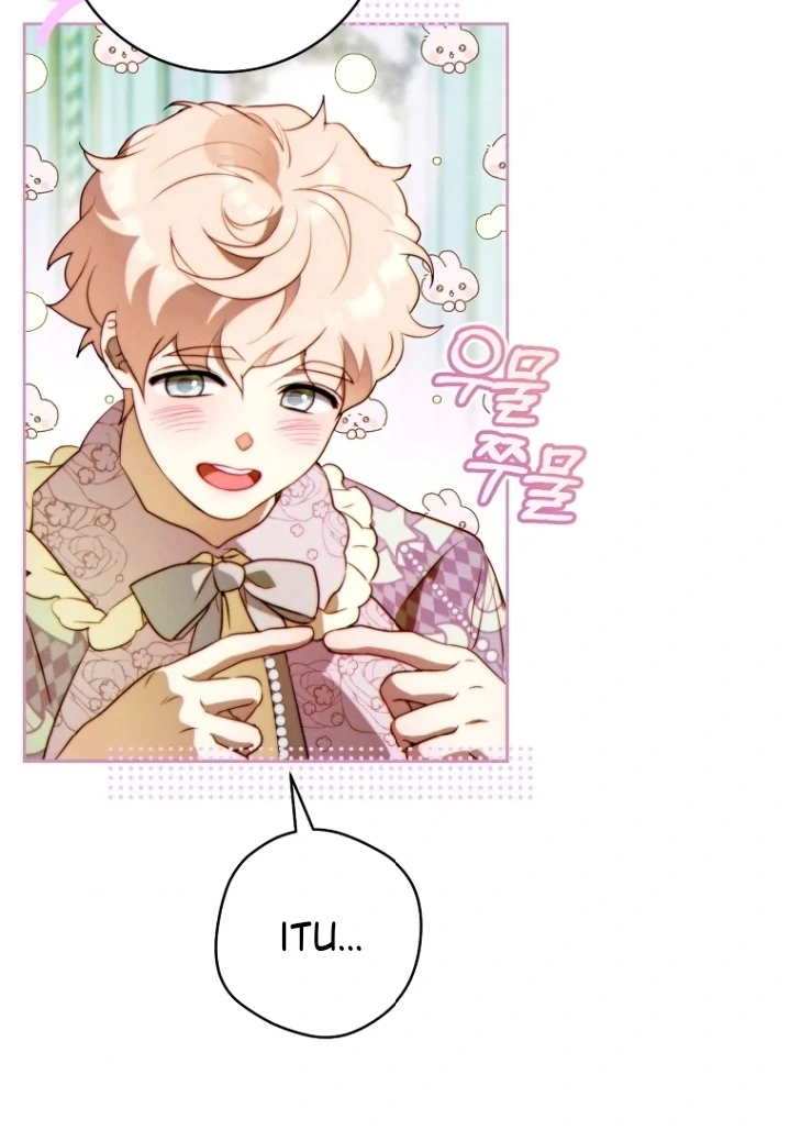 Chapter 33 - halaman 98