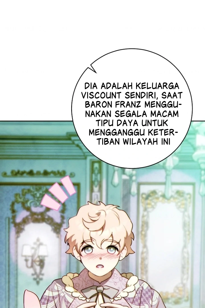 Chapter 33 - halaman 99