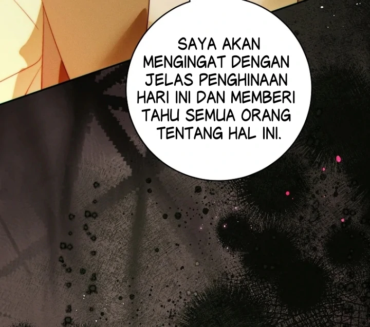 Chapter 34 - halaman 101