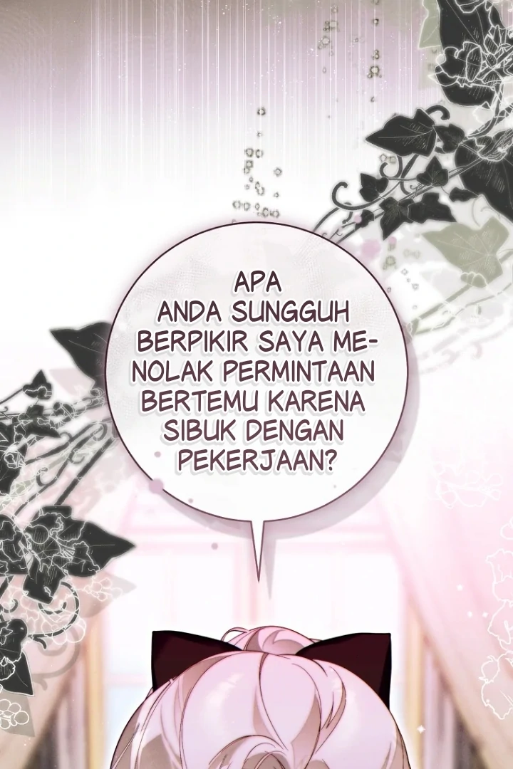 Chapter 34 - halaman 103