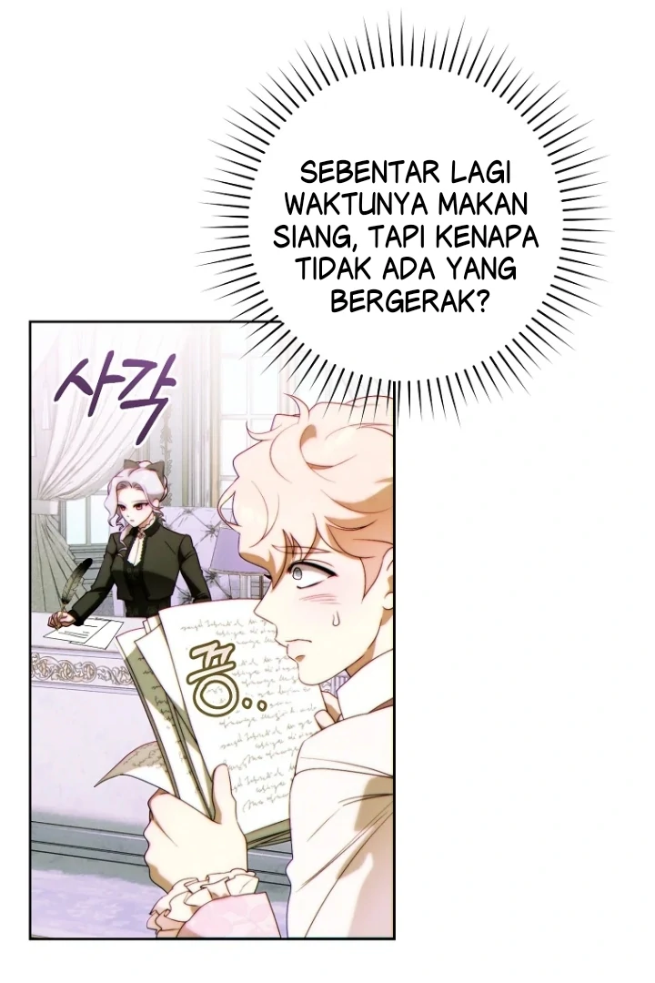 Chapter 34 - halaman 71