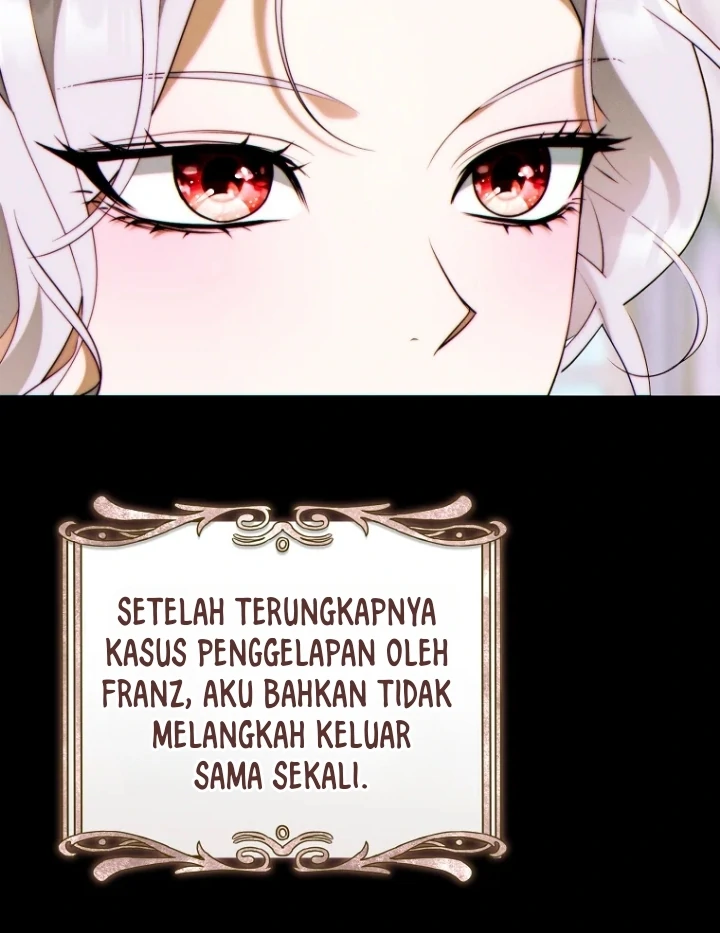 Chapter 34 - halaman 74