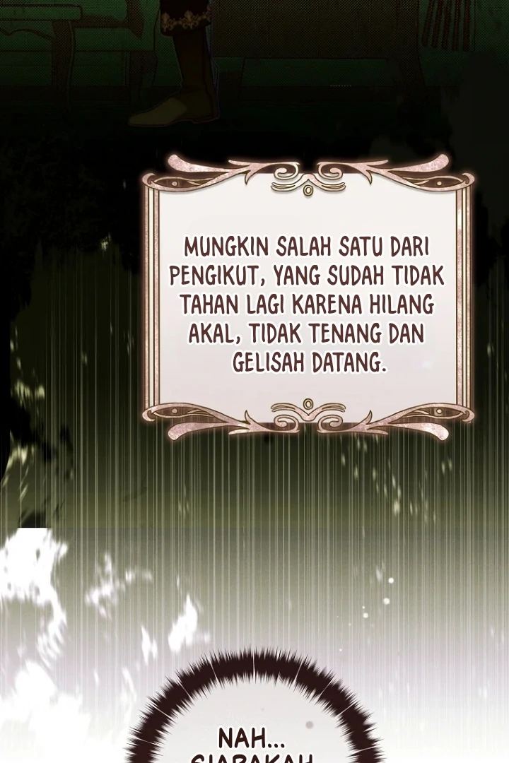 Chapter 34 - halaman 77