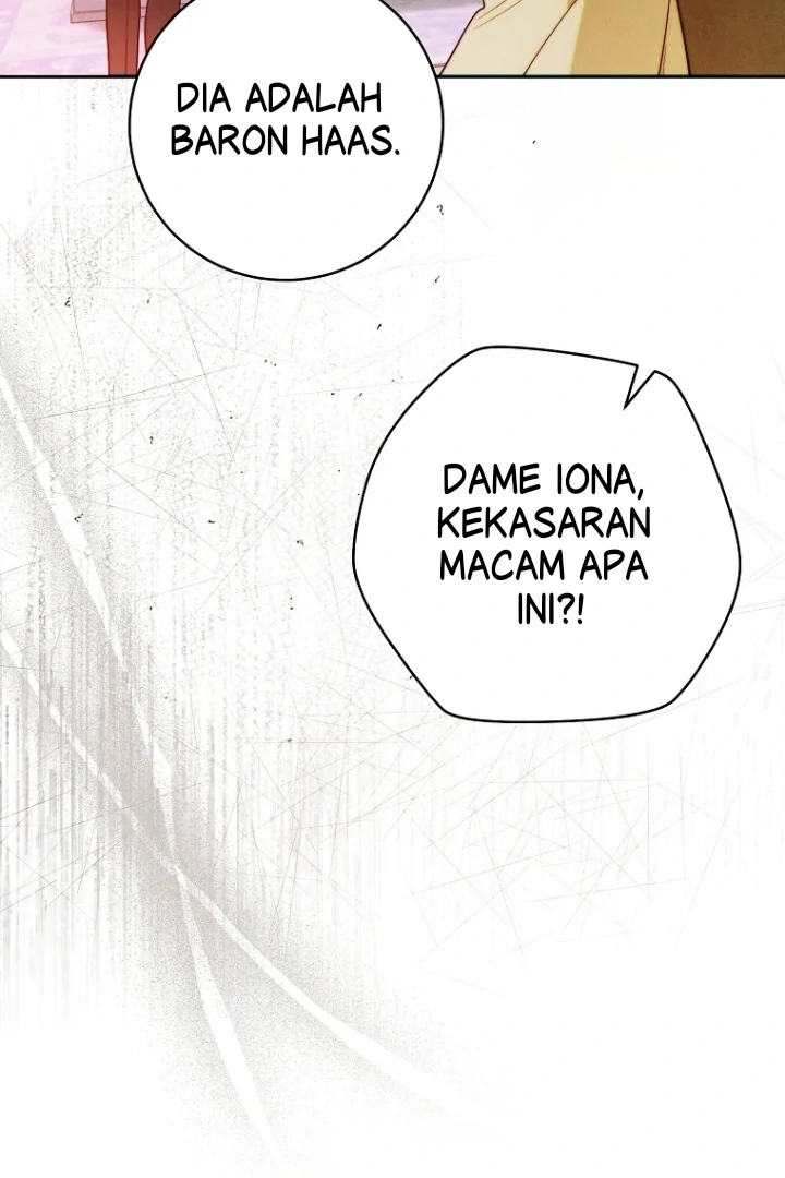 Chapter 34 - halaman 81