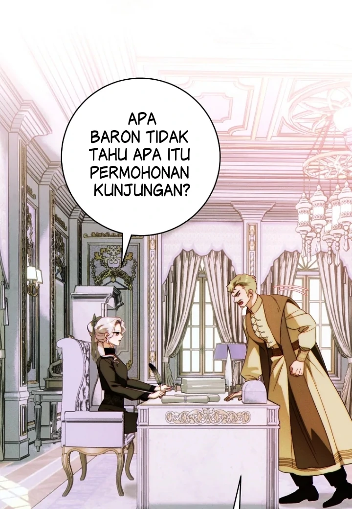 Chapter 34 - halaman 82